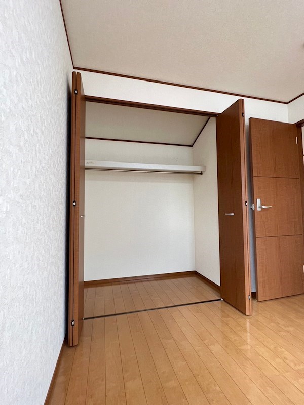 関本戸建住宅 その他2