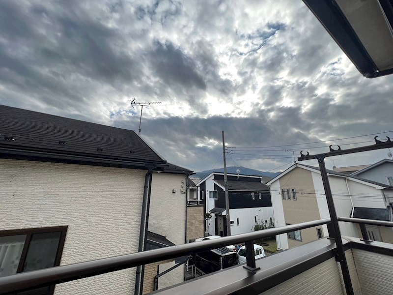 関本戸建住宅 その他3