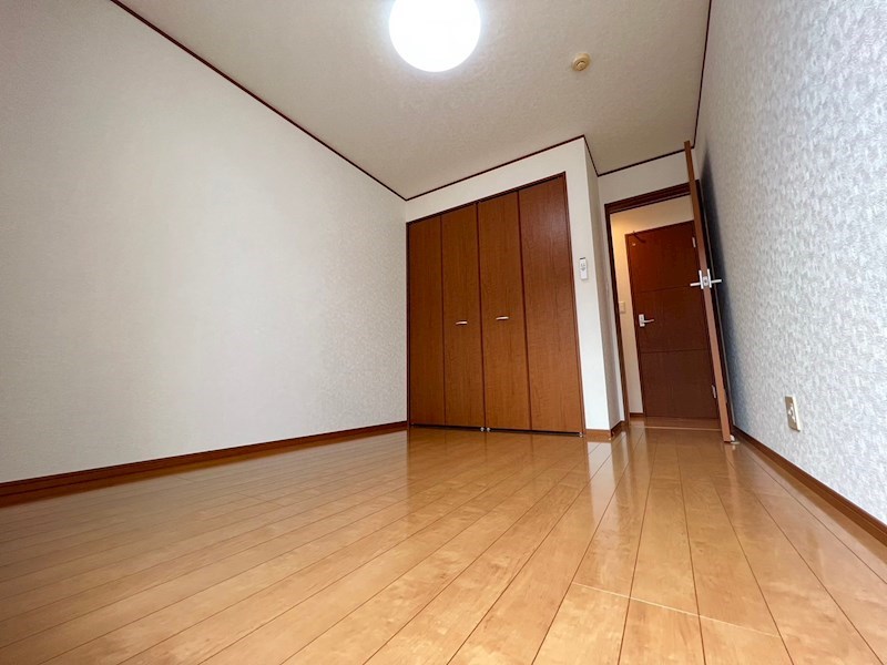 関本戸建住宅 その他6