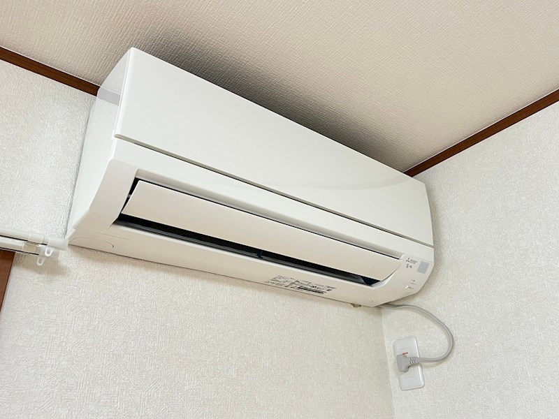 関本戸建住宅 その他9