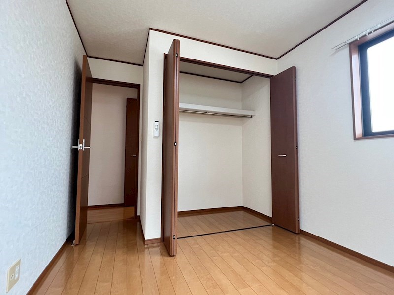 関本戸建住宅 その他10