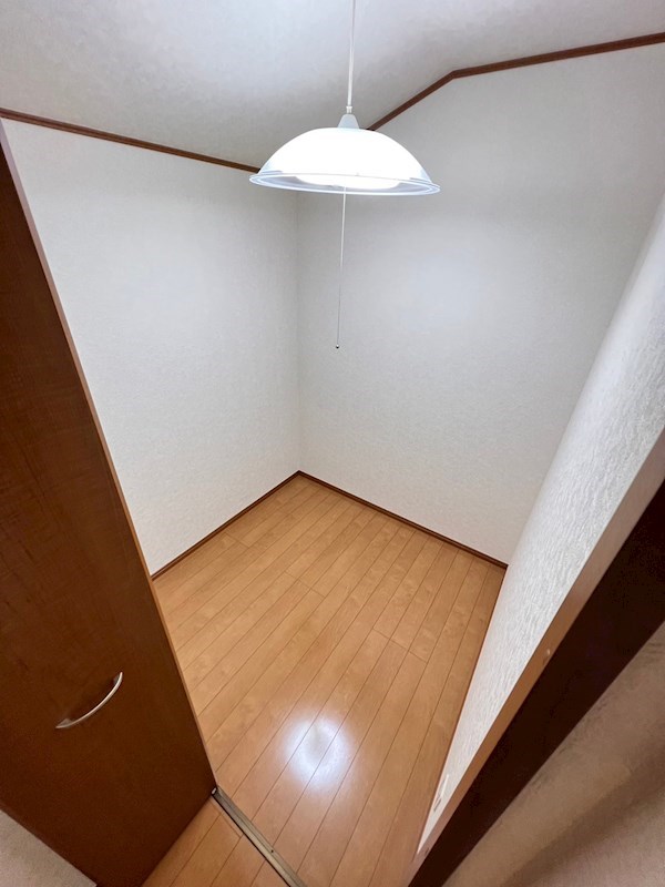 関本戸建住宅 その他11