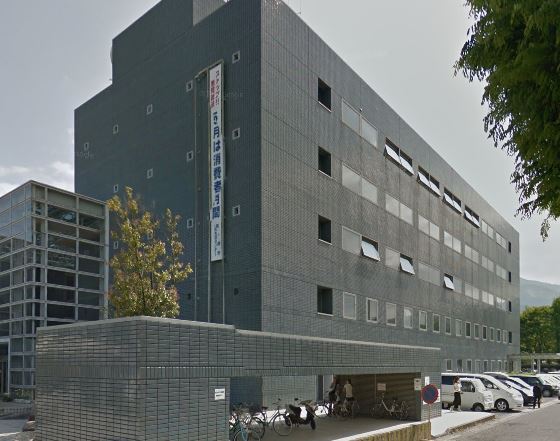 関本戸建住宅 周辺画像9