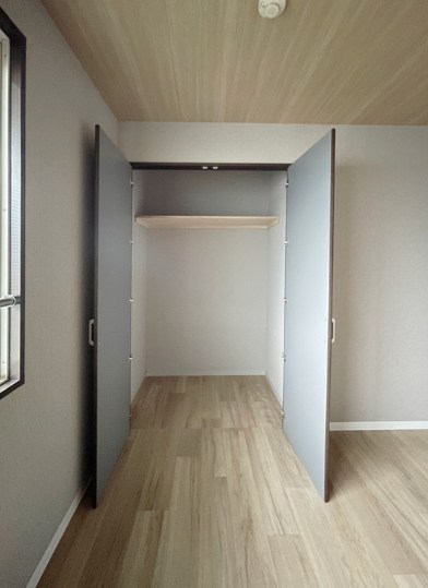 オレンジヒルズ その他1