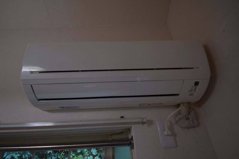 ベルピア鎌倉第Ｉ その他3