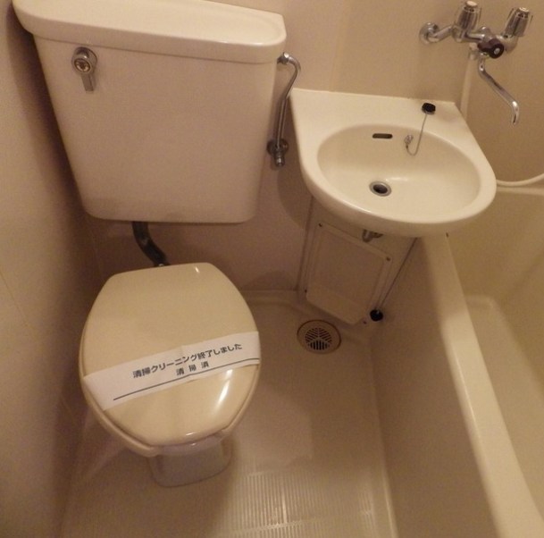 ベルピア鎌倉第Ｉ その他1