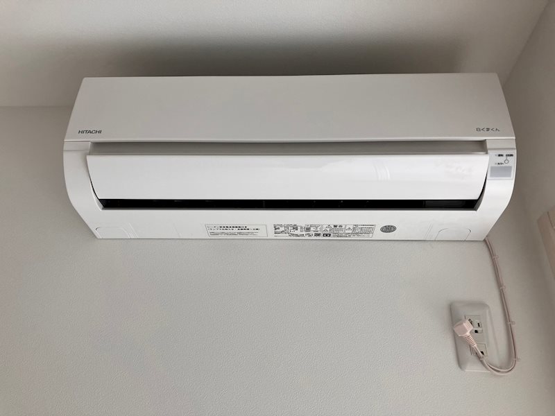 ルガノ その他1