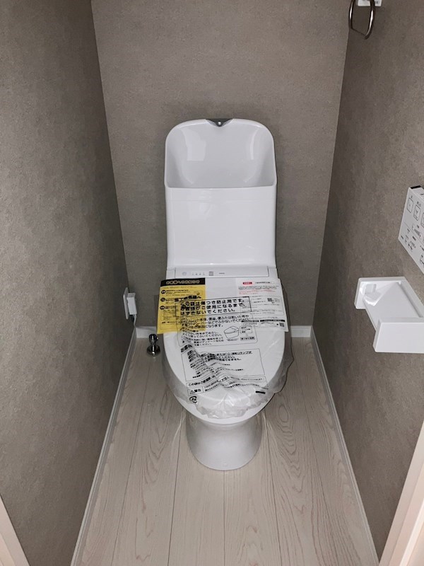 ルガノ その他2