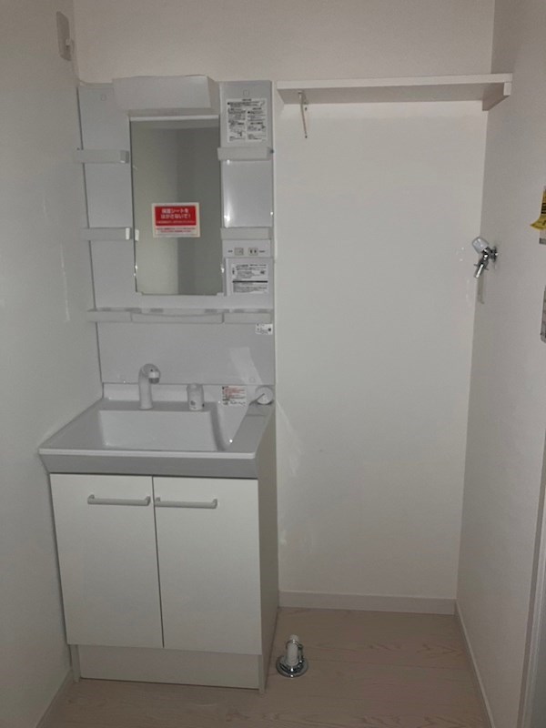 ルガノ その他3