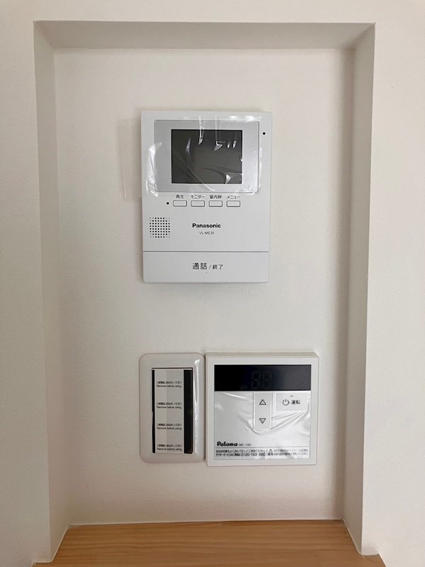 ルガノ その他4