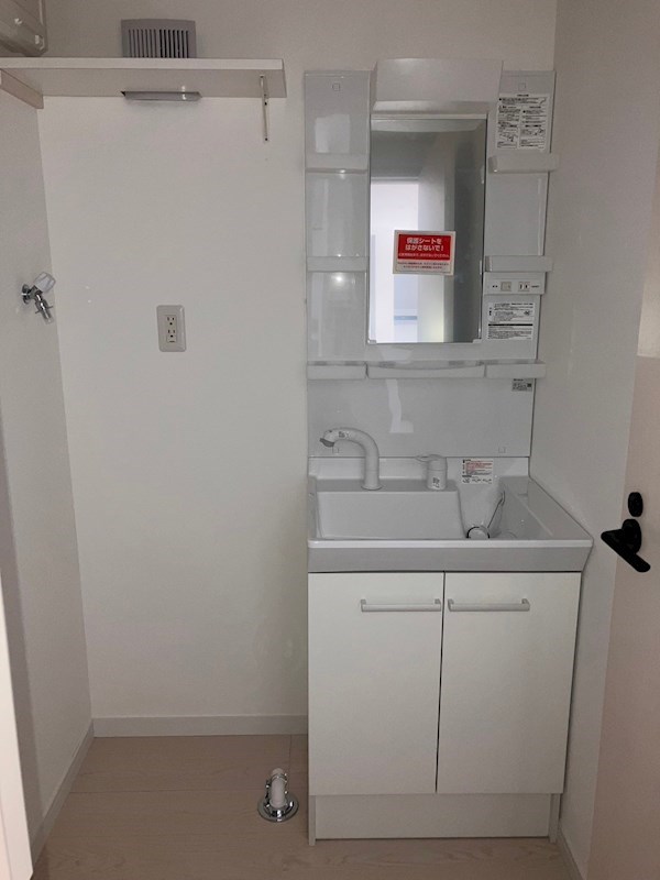 ルガノ その他5