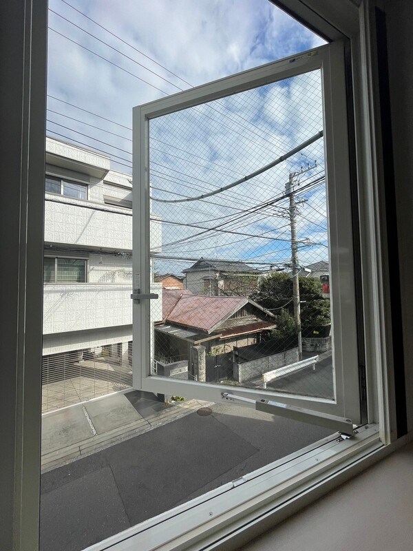 EAST RISE　由比ガ浜Ａ その他5
