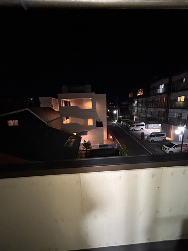 切替ビル その他1