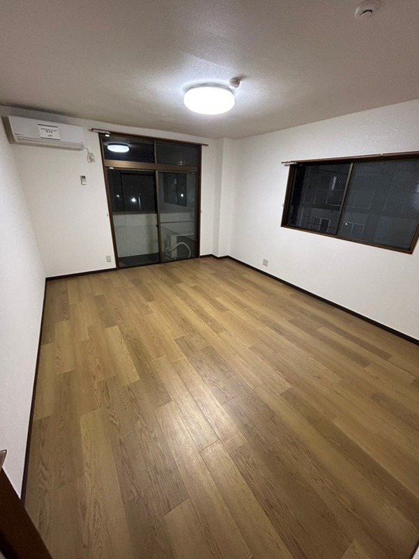 切替ビル その他6