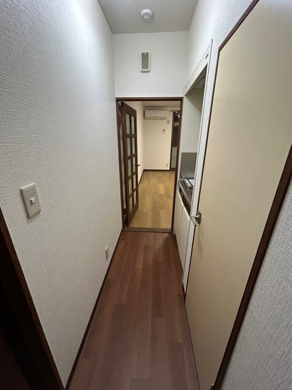 切替ビル その他8