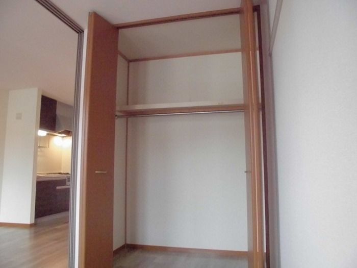 モナリエ飯泉 その他1