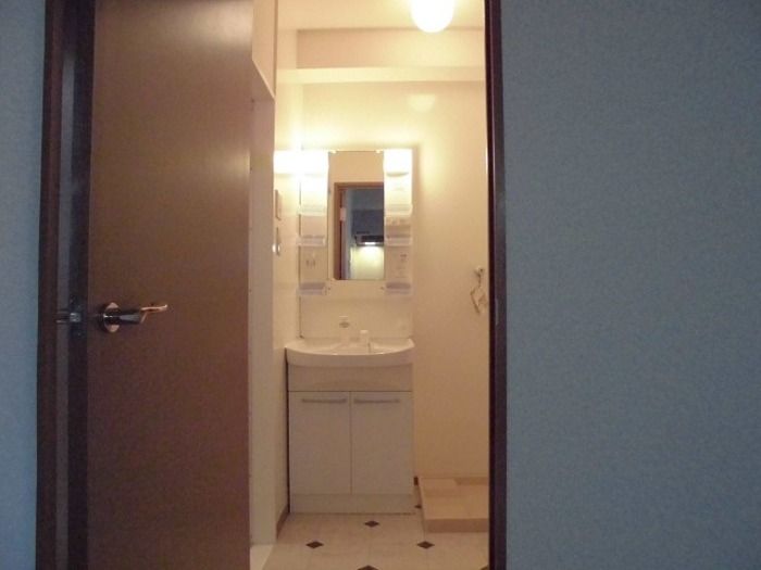 モナリエ飯泉 その他2