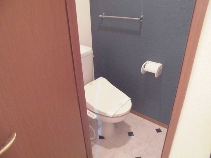 モナリエ飯泉 その他3