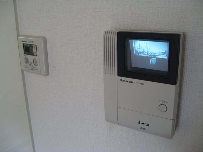 モナリエ飯泉 その他5