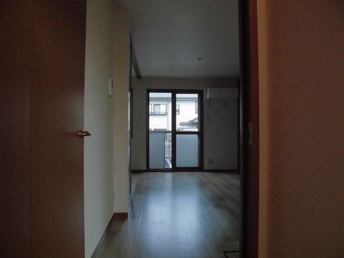 モナリエ飯泉 その他6