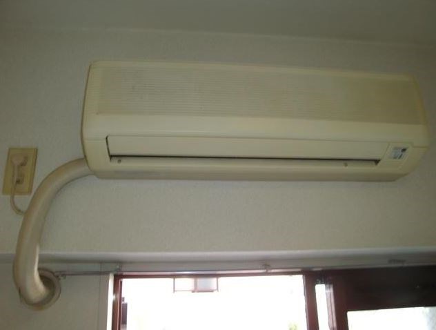 クリオ平塚七番館 その他1