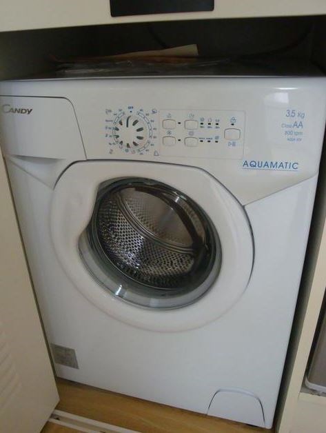 クリオ平塚七番館 その他2