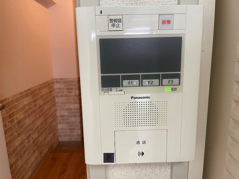 クリオ平塚七番館 その他3