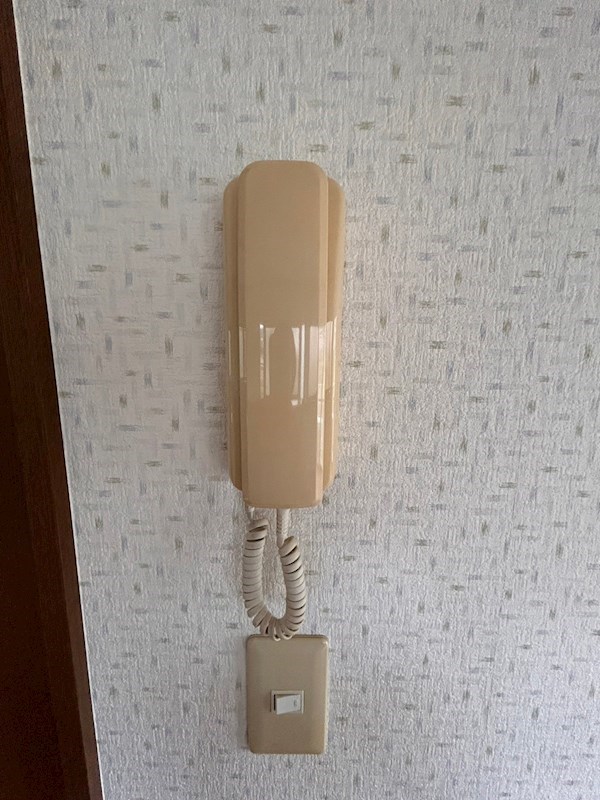 エクセハイム その他1