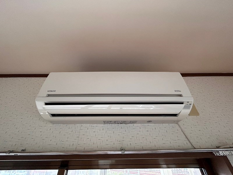 エクセハイム その他2