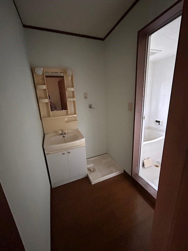 エクセハイム その他3