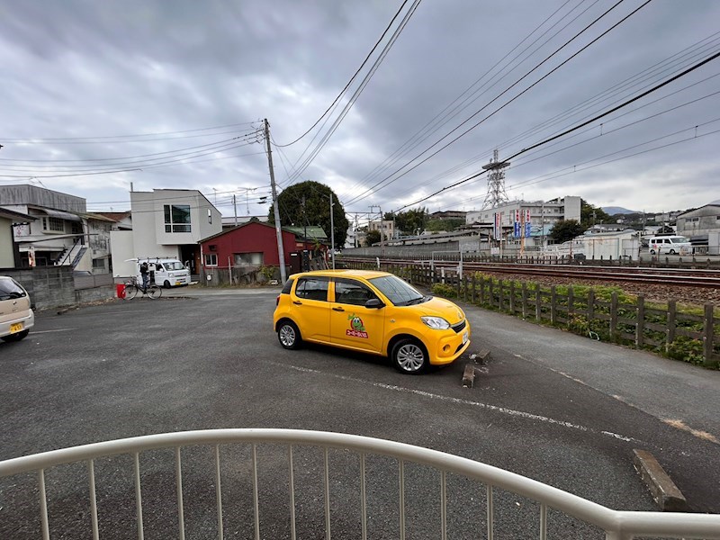 エクセハイム その他5