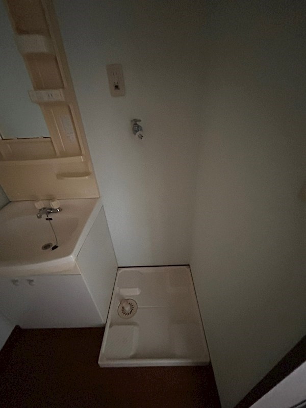 エクセハイム その他7