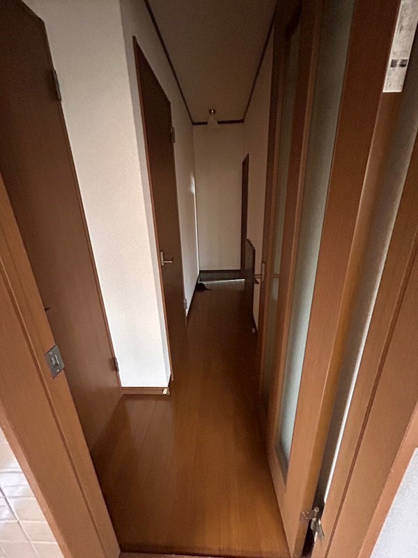 エクセハイム その他8