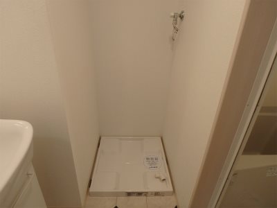 ヴィラペンディーオ その他部屋・スペース