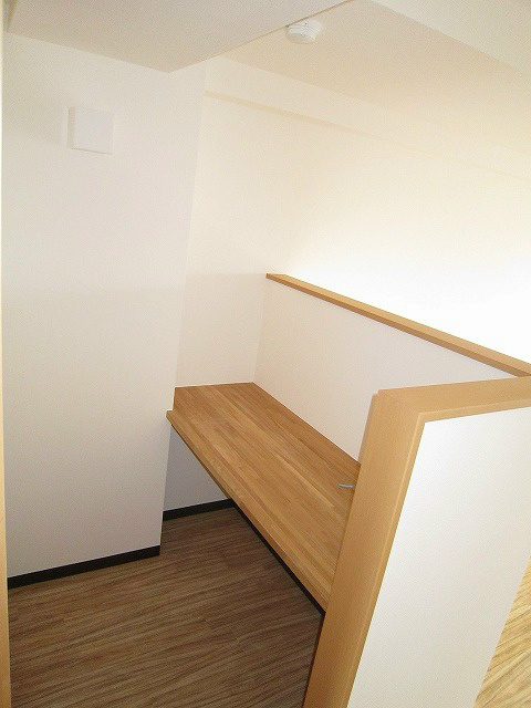 シアンサージュ湘南 その他7