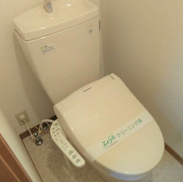 リヴュール・ベルテ その他1