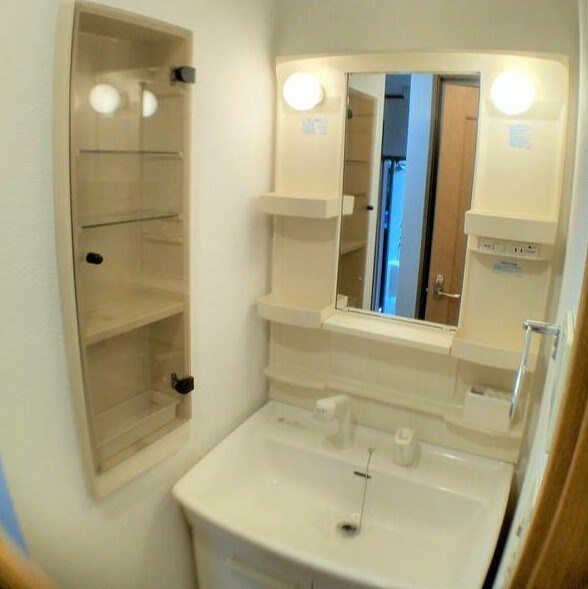 リヴュール・ベルテ その他2