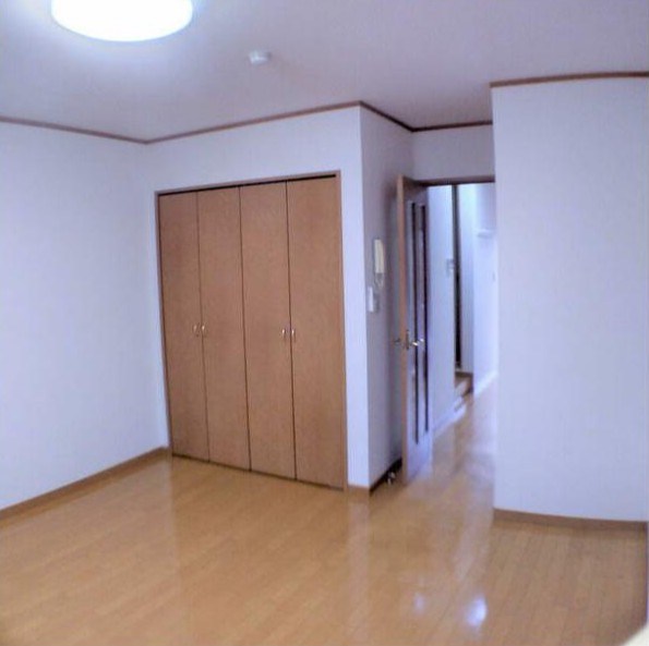 リヴュール・ベルテ その他3