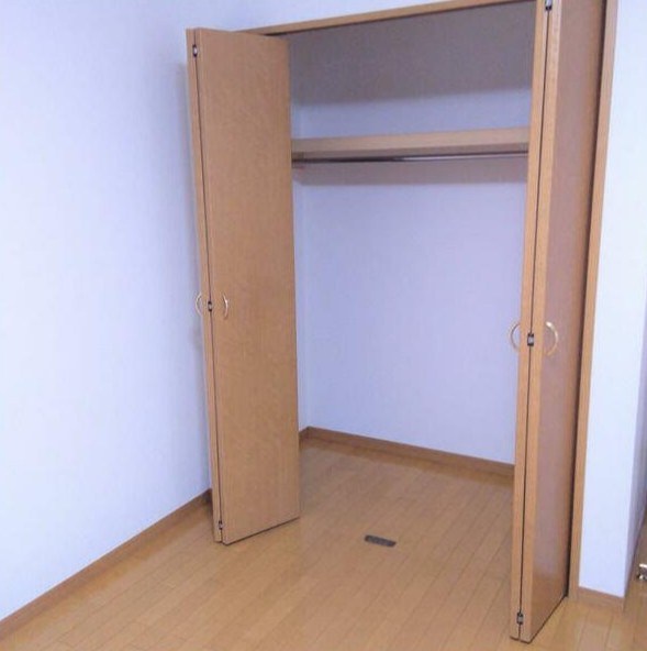 リヴュール・ベルテ その他4