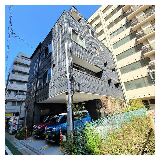 Grande　Languria その他1