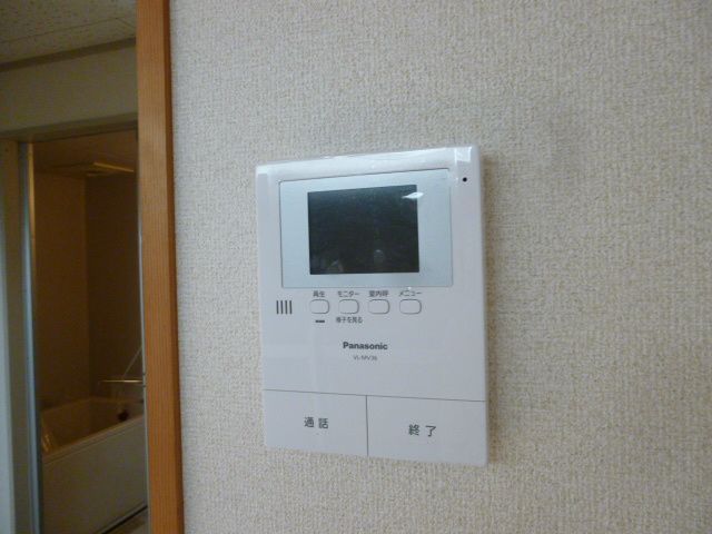 さぎたハイツ その他外観1