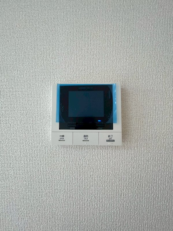 ManoirBlancⅡ その他5