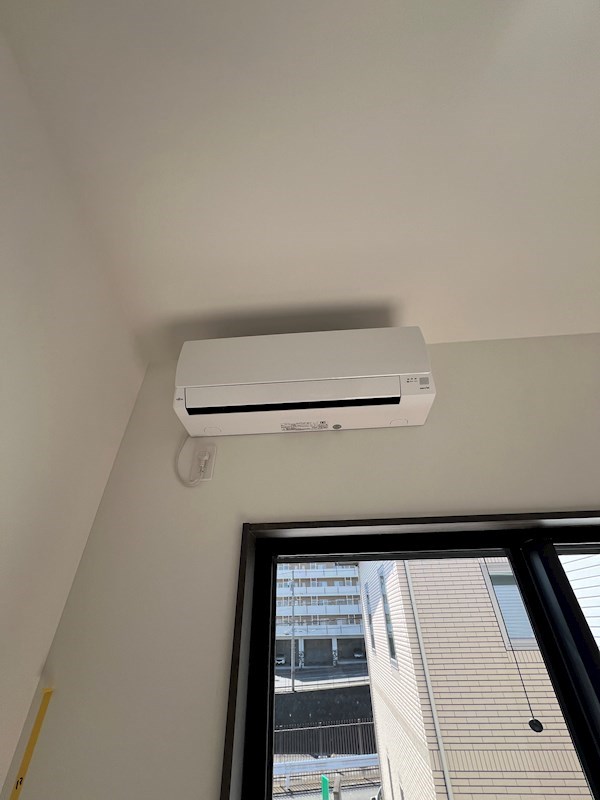 lifeship G apricot(アプリコット) その他3