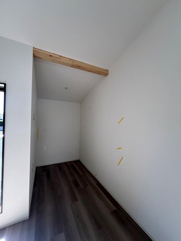 lifeship G apricot(アプリコット) その他8