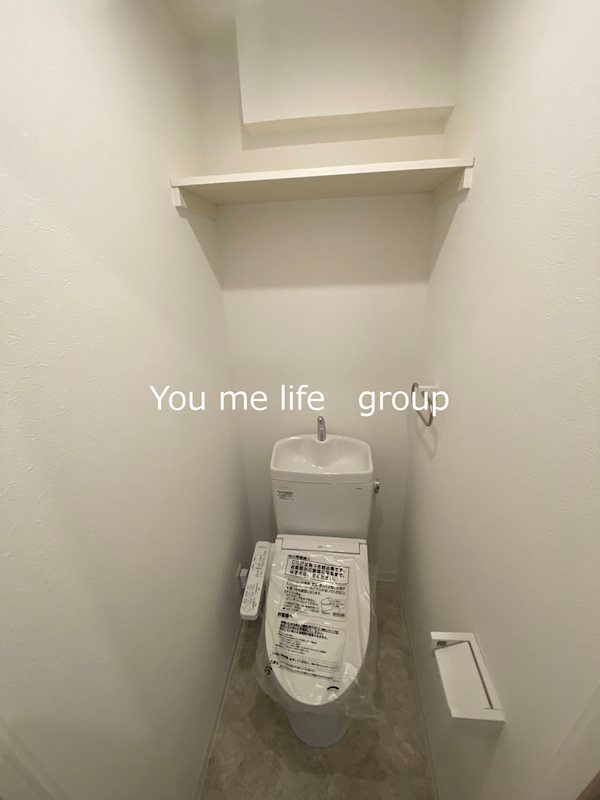 ｔａｌｉｅｓｉｎ　ＦＤ その他1