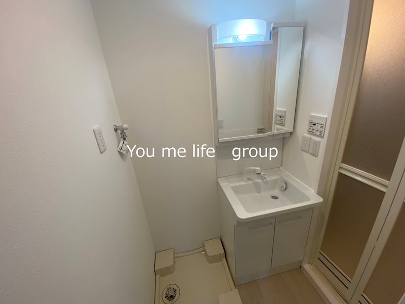 ｔａｌｉｅｓｉｎ　ＦＤ その他2