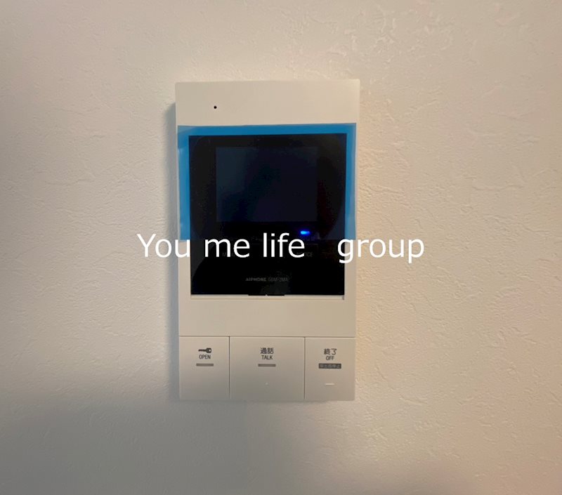 ｔａｌｉｅｓｉｎ　ＦＤ その他5