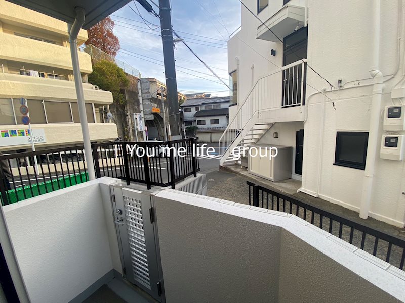 ｔａｌｉｅｓｉｎ　ＦＤ その他6