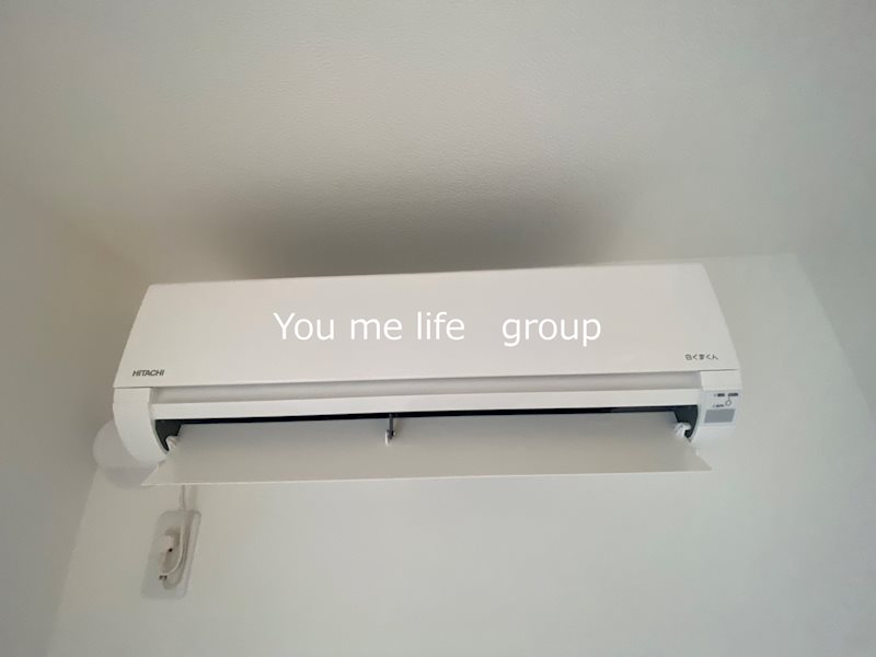 ｔａｌｉｅｓｉｎ　ＦＤ その他8