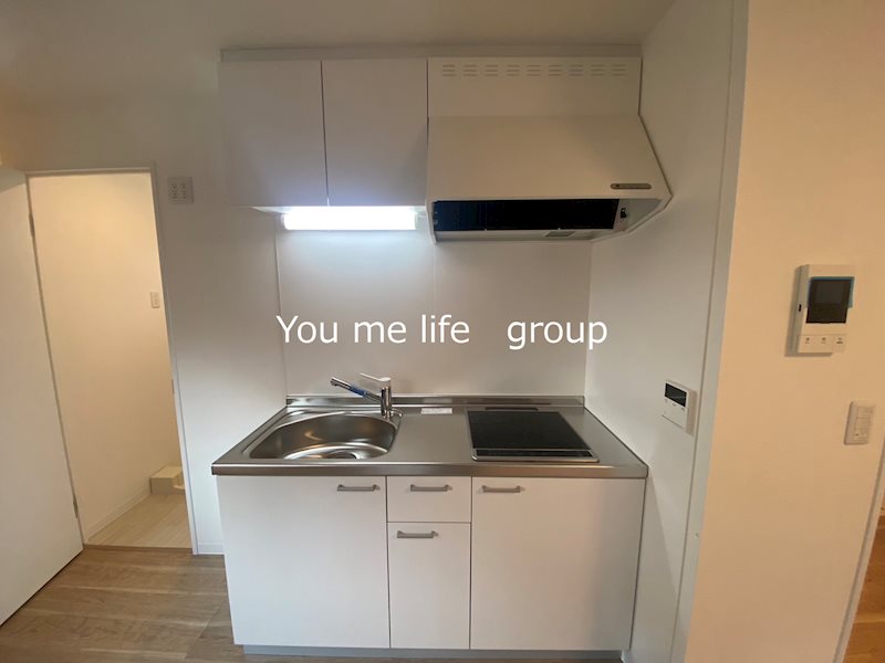 ｔａｌｉｅｓｉｎ　ＦＤ キッチン